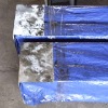 elevator component guide rail: T89/B