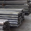 elevator component: guide rail t127-2/b