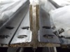 elevator component: guide rail t90/b