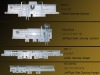 elevator door system