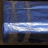 elevator guide rail: T127/B