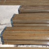 elevator guide rail: T45/A,T50/A  inner package