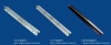 elevator guide rail fabricated products
