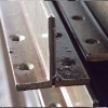 elevator part: T45/A,T50/A