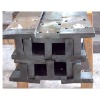 elevator part: T89/B inner package