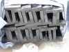 elevator part  :guide rail T70 inner package