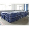 elevator parts: guide rail t114/b