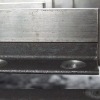 elevator parts: guide rail t127-2/b
