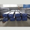 elevator parts: guide rail t90/b