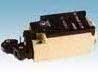 elevator switch, limit switch