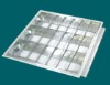 embedded lamp tray
