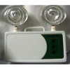 emergency lamp