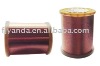 enameled wire/Very small enameled wire/High-accuracy enameled wire