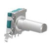 encoder