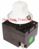 energy regulator