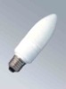 energy saving lamp(big power energy saving lamp,2u energy saving lamp)
