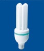 energy saving lamp,energy saving lamp,energy saving lamp