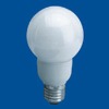 energy saving lamp;global energy saving lamp;lamp
