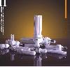energy saving lamp(lamp,lighting,CFL)