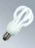 energy saving lamp(residential light,global energy saving lamp)