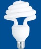 energy saving lamp,spiral energy saving lamp,lamp