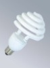 energy saving lamp(spiral energy saving lamp,super power energy saving lamp)
