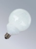 energy saving light(electric illuminant light,energy-saving lamp)
