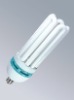energy saving light(energy saving lamp,energy saving bulb)