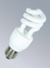 energy saving light(super power energy saving lamp,ceiling lamp)