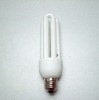 energy saving lighting