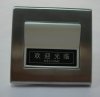 energy saving switch