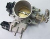 energy saving throttle body