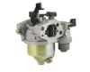 engine carburetor