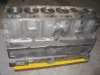 engine cylinder block