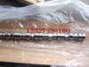 engine rebuild M11 engine parts camshaft 4004566 AAA