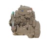 engine specification 4BT Car engines AAA
