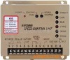 engine speed control unit for Cummins, Perkins, VOLVO, LOVOL