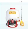engine sprayer / Knapsack power sprayer 800
