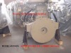 engineering engine for hydraulic