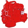 engines diesel nt855 used engine block AAA