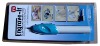 engraving tool