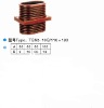 epoxy insulator