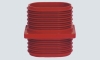 epoxy resin bushing