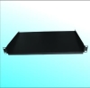 equipment support board