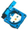 europe socket