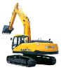 excavator(crawler excavator,used excavator)