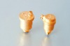 exhaust valve