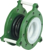 expansion joint