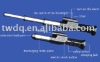 expansion self-defense stun  TW-09