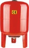 expansion tank
